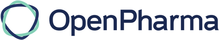 Платформа, яка об'єднує ринок