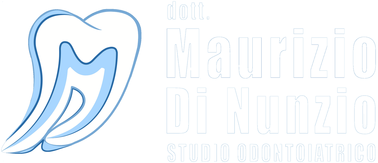 Dentista Dott. Maurizio Di Nunzio Studio Odontoiatrico