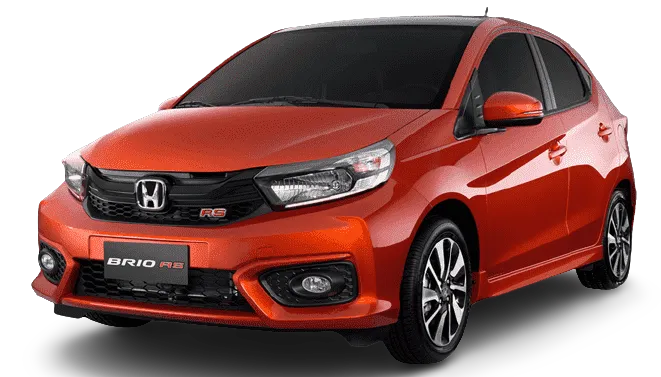 Rit Riding In Tandem Honda Brio Price List