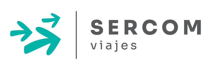 Sercom Viajes