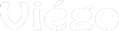 Viego Regnskap Logo