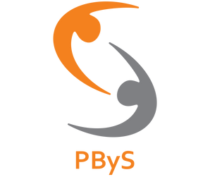 PByS SISI México