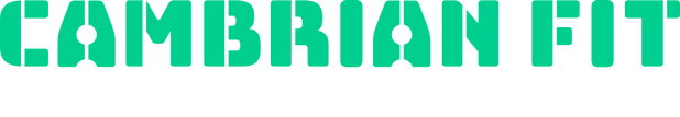 Cambrian Fit 
