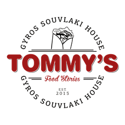 Logo-Tommy's-Gyros-Souvlaki