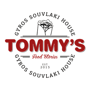 Logo-Tommy's-Gyros-Souvlaki