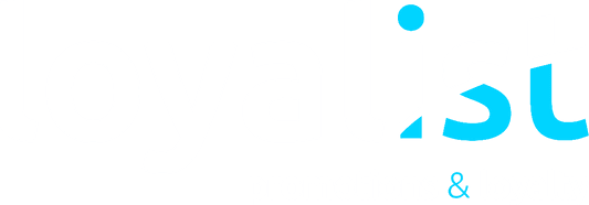 logo loyalist