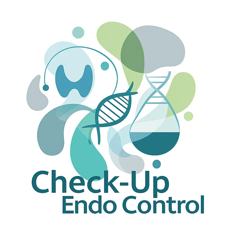 Check-Up ЕндоКонтроль