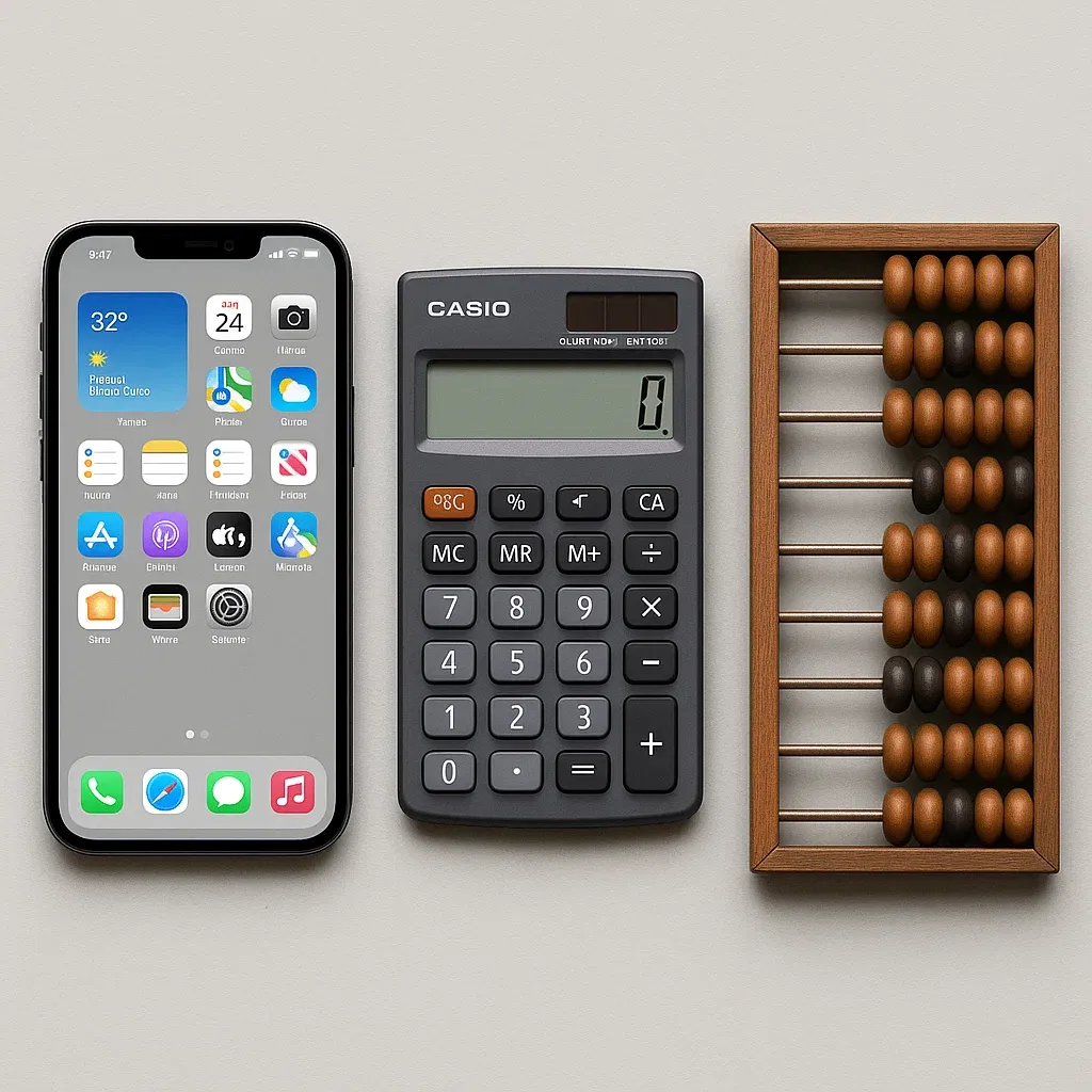 Сучасний DXA-сканер в клініці