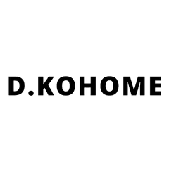 D.KOHOME