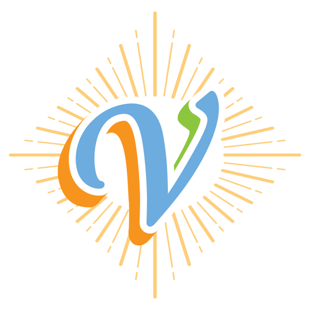 Vitality Ergonomics and Injury Prevention