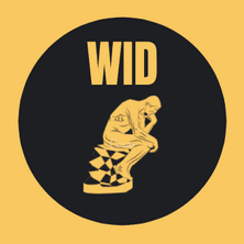 The Why "It Depends" Podcast