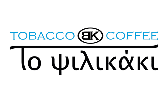 Το-ψιλικάκι-Λογότυπο