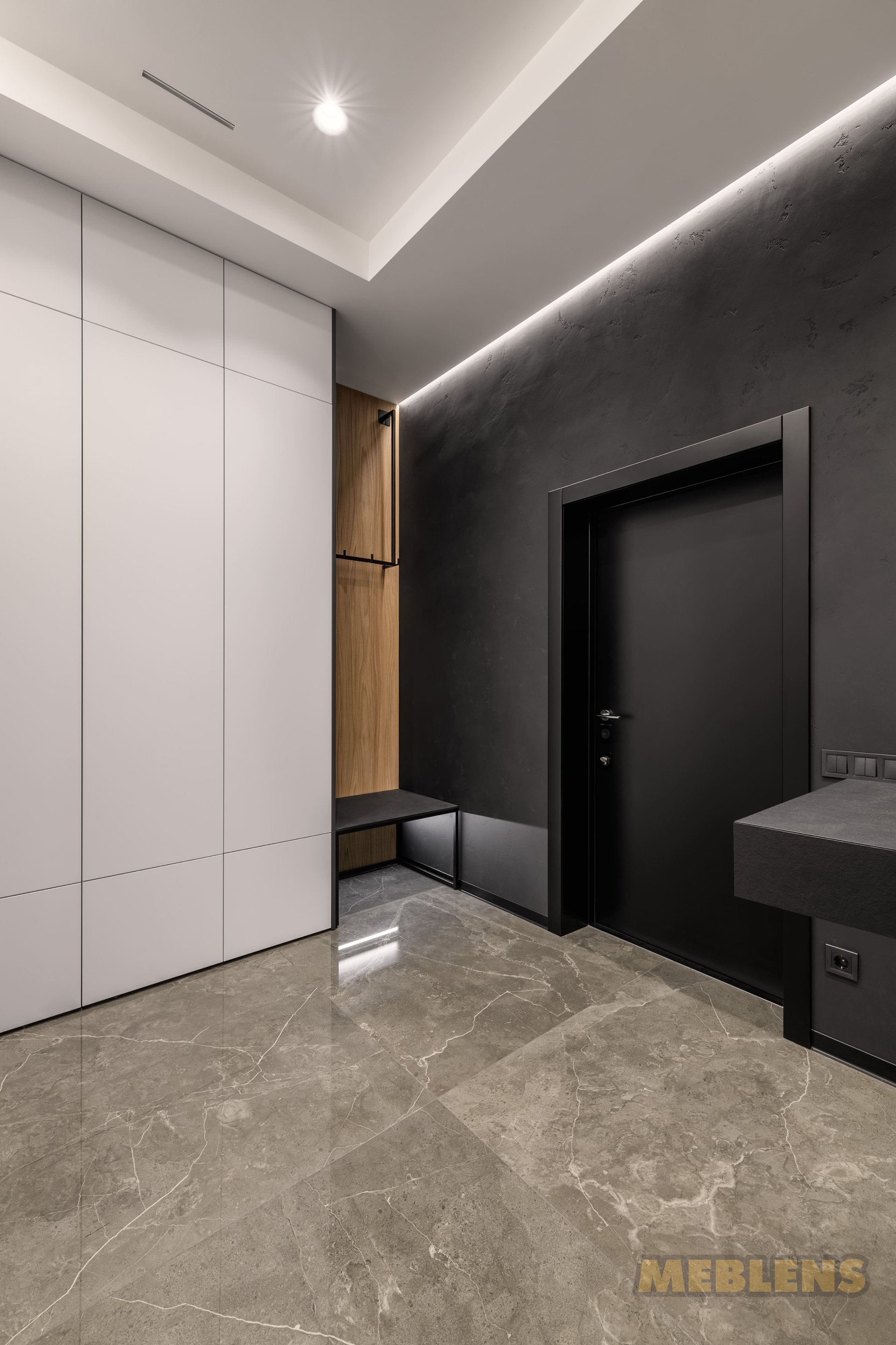 New Rock M-Wall285-S2 main image 1