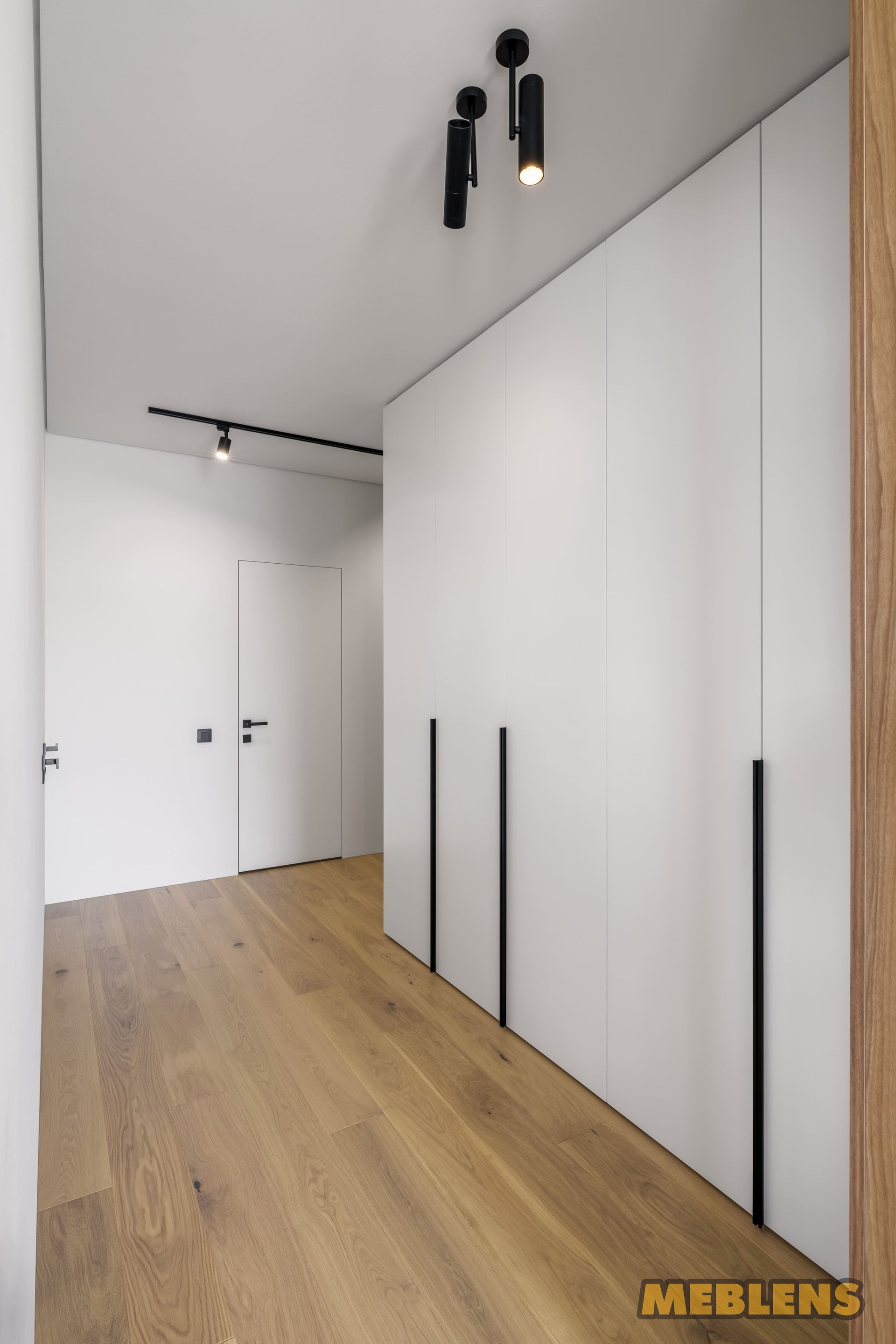 Meblens | Шафи | Avalon