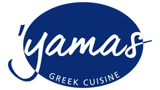 Yamas-Greek-Cuisine-Logo