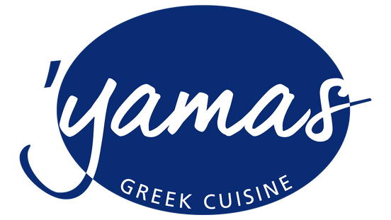 Yamas-Greek-Cuisine-Logo