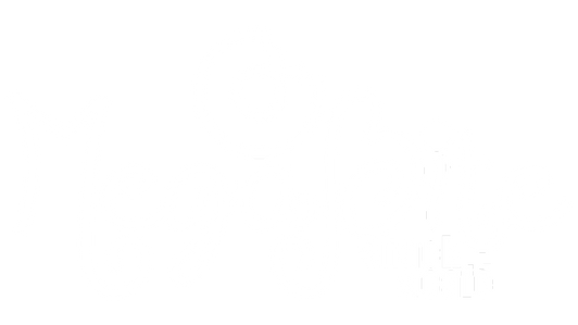 Megabite-Λογότυπο