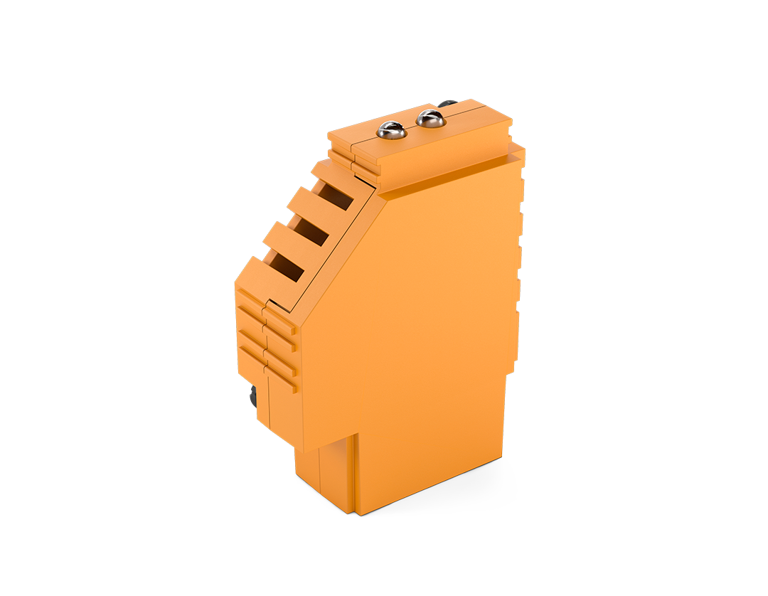 ACD+ module