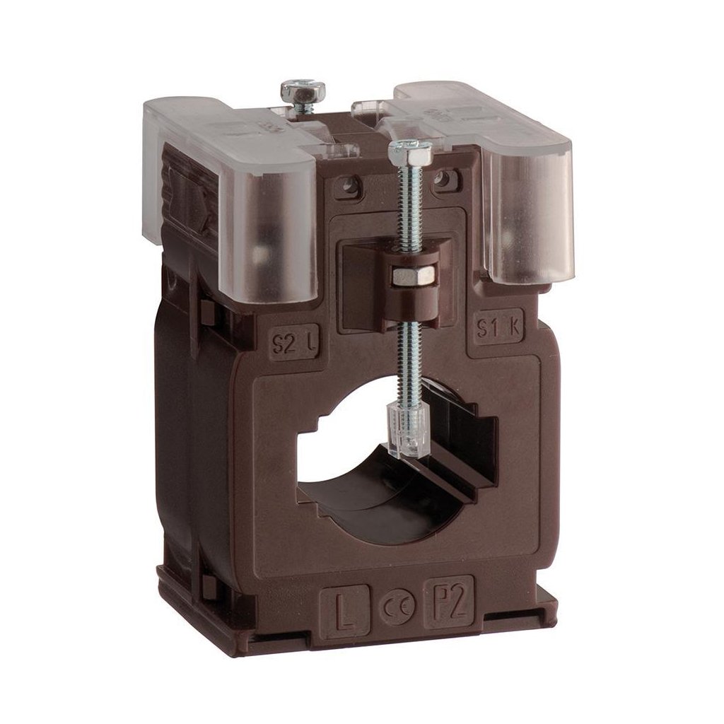 i3Engineering | Current transformer