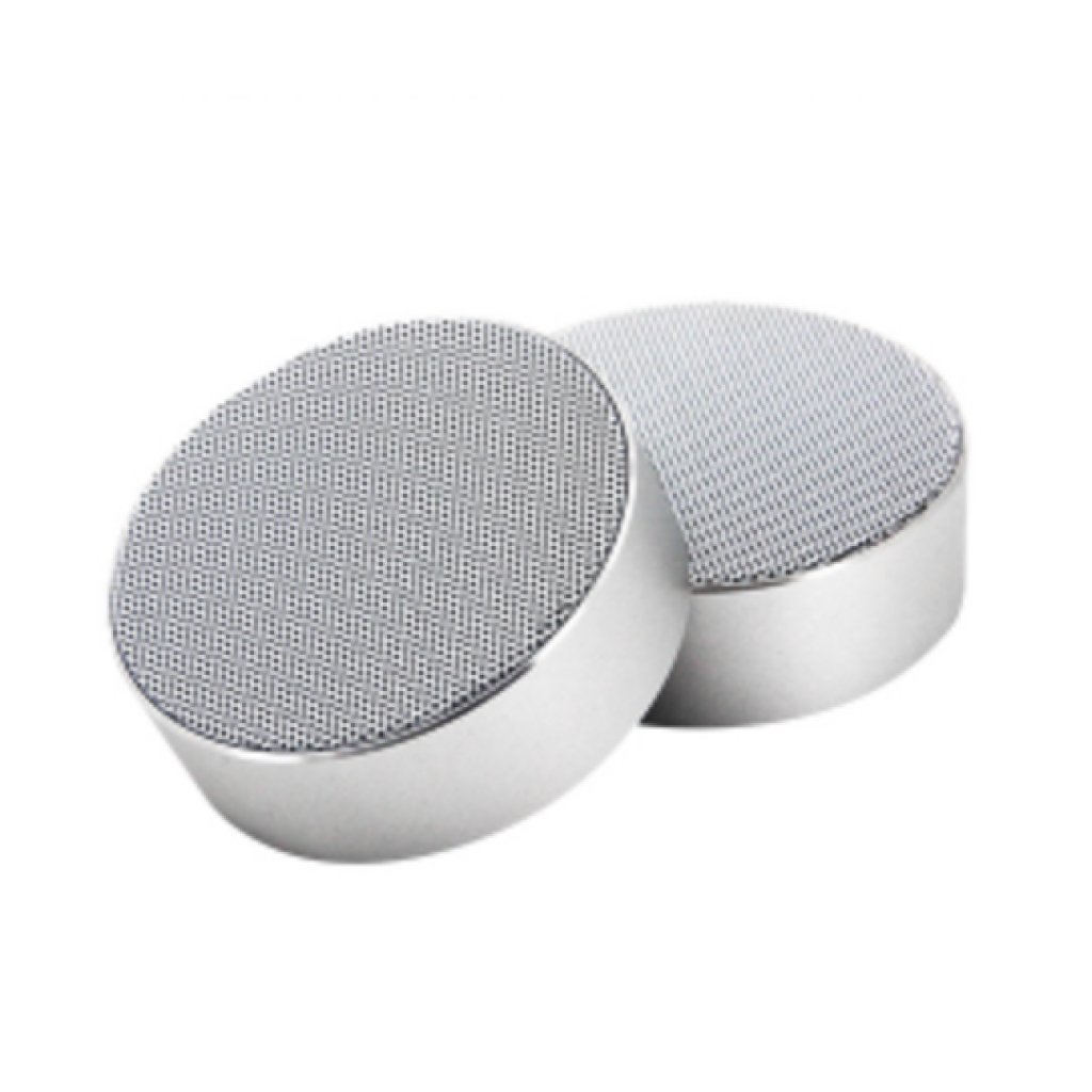 i3Engineering | Multifunctional air sensor