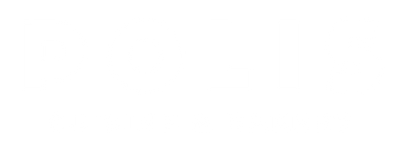 Polis-Cuisine-and-Bakery-Λογότυπο