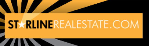 Property Management Near Me, San Pedro Property Management