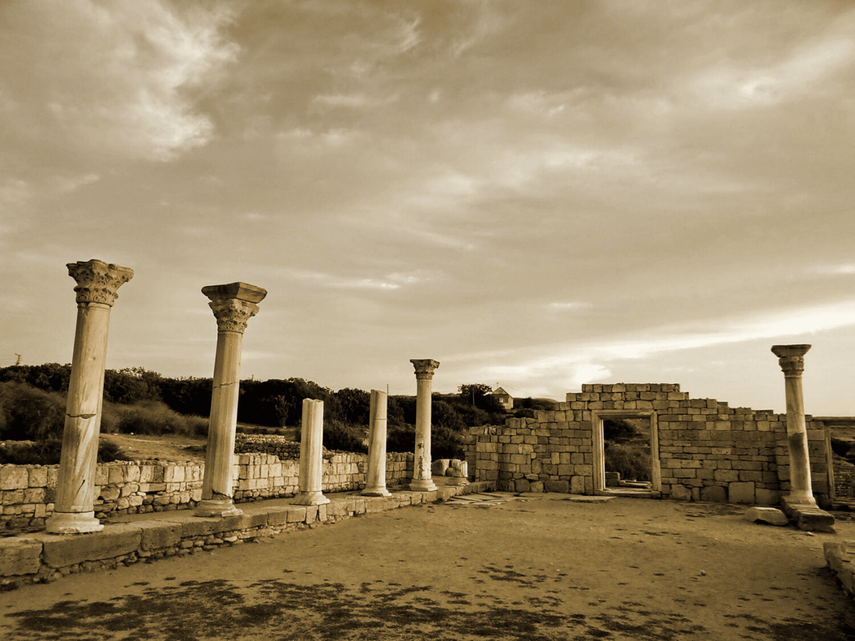 Крым культурное наследие херсонес таврический. Наследие крыма. Генуэзская крепость (г. Наследие крыма. Ласточкино гнездо крым памятник культуры.