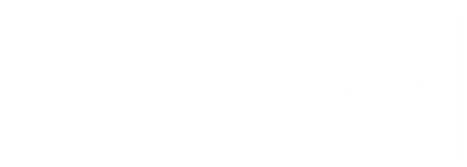 Logo Lowpital