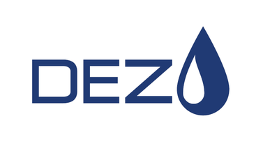 Дезо логотип