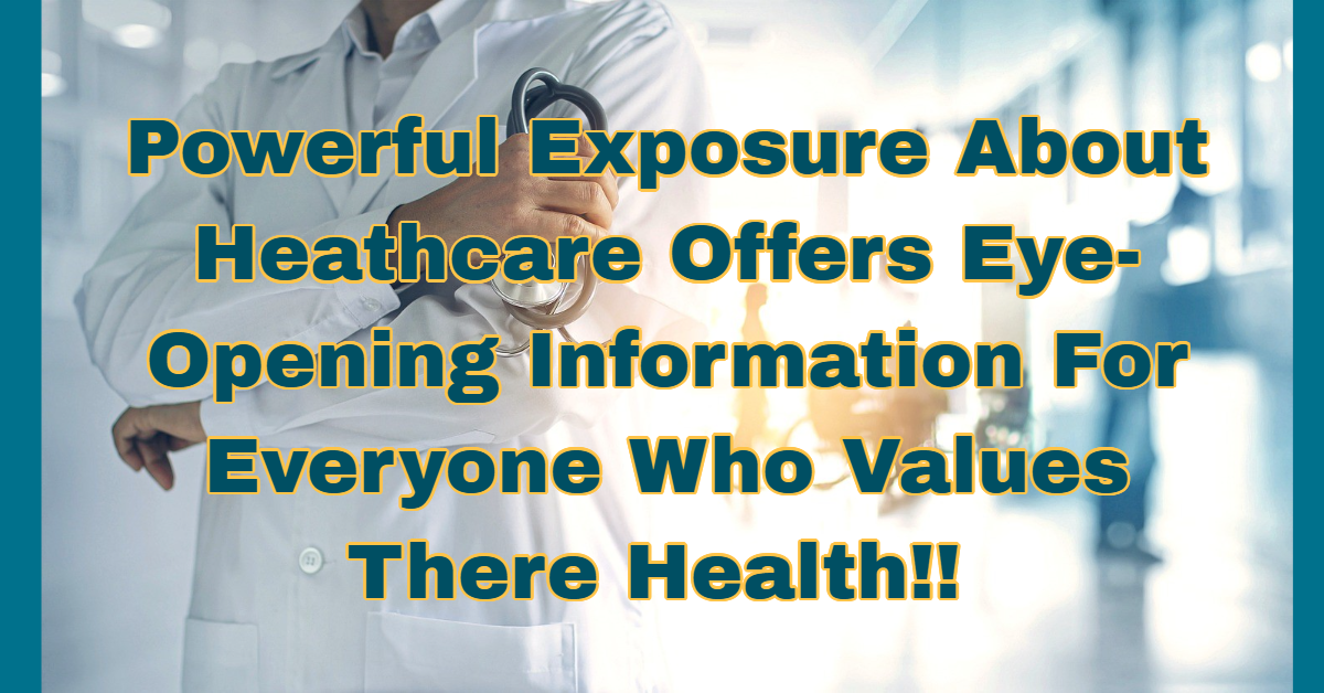 my-optimal-health-zone-rethink-health
