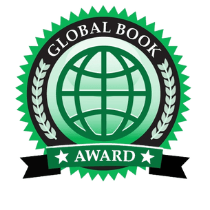 Global Book Awards