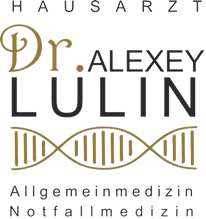 alexey lulin