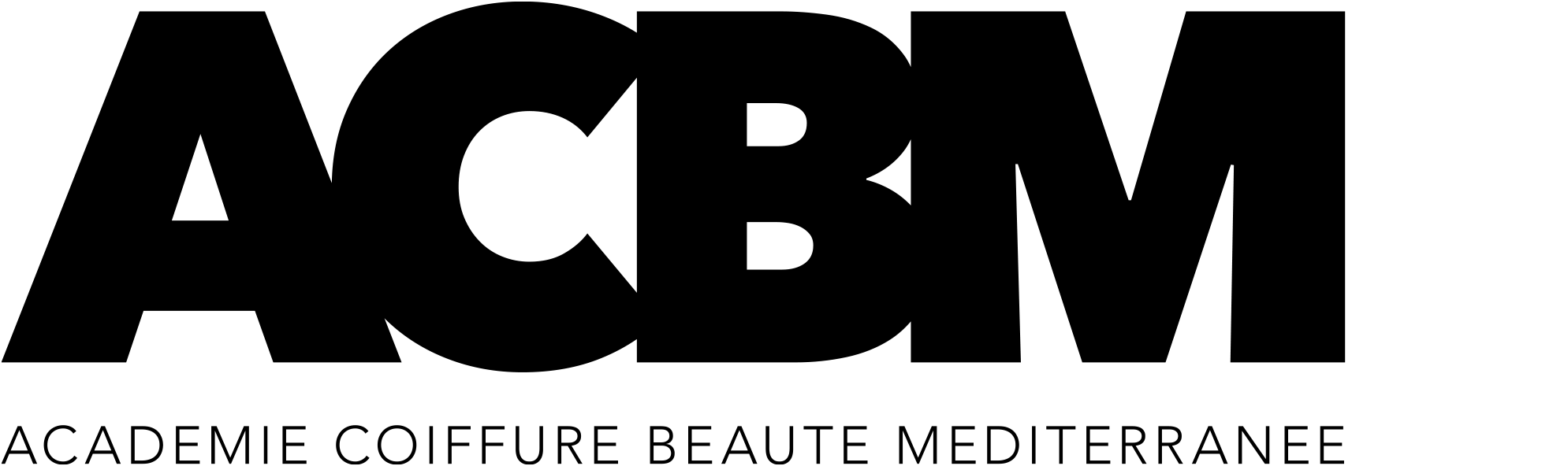 Académie Coiffure Beauté centre de formation coiffure Aix en Provence