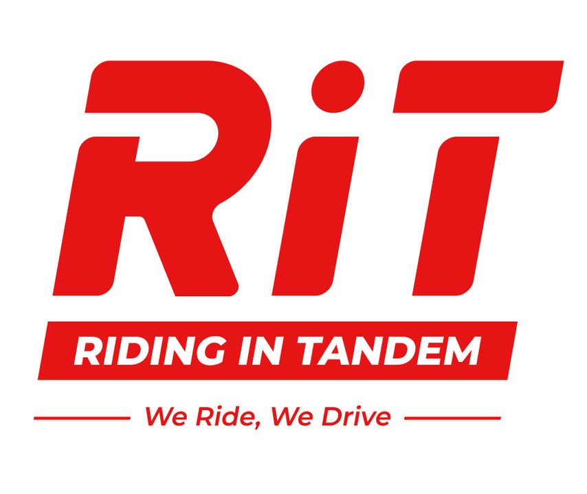 RiT