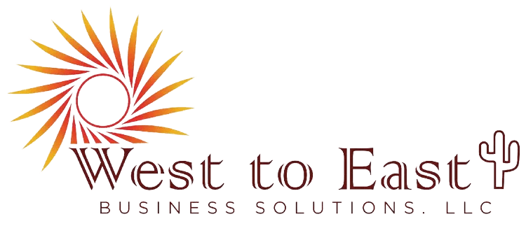 Accounting and CFO Services