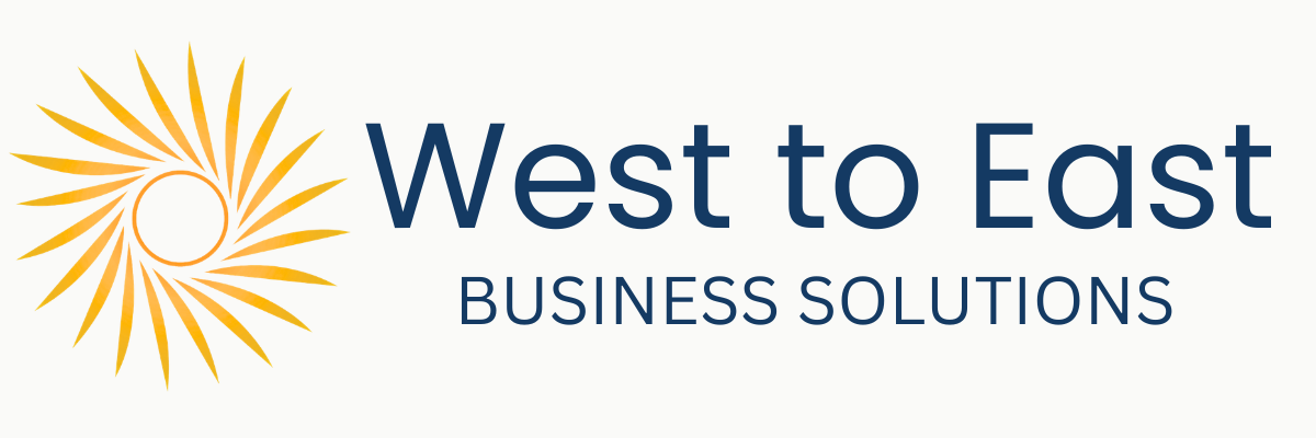 Accounting and CFO Services