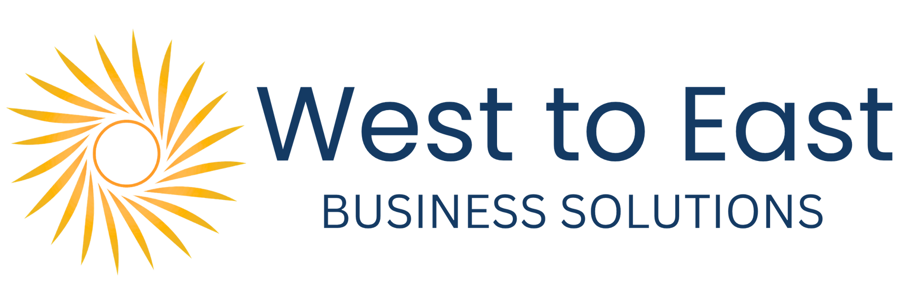 Accounting and CFO Services