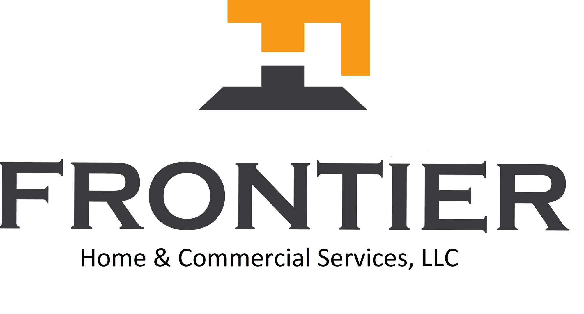 Home | Frontier LLC