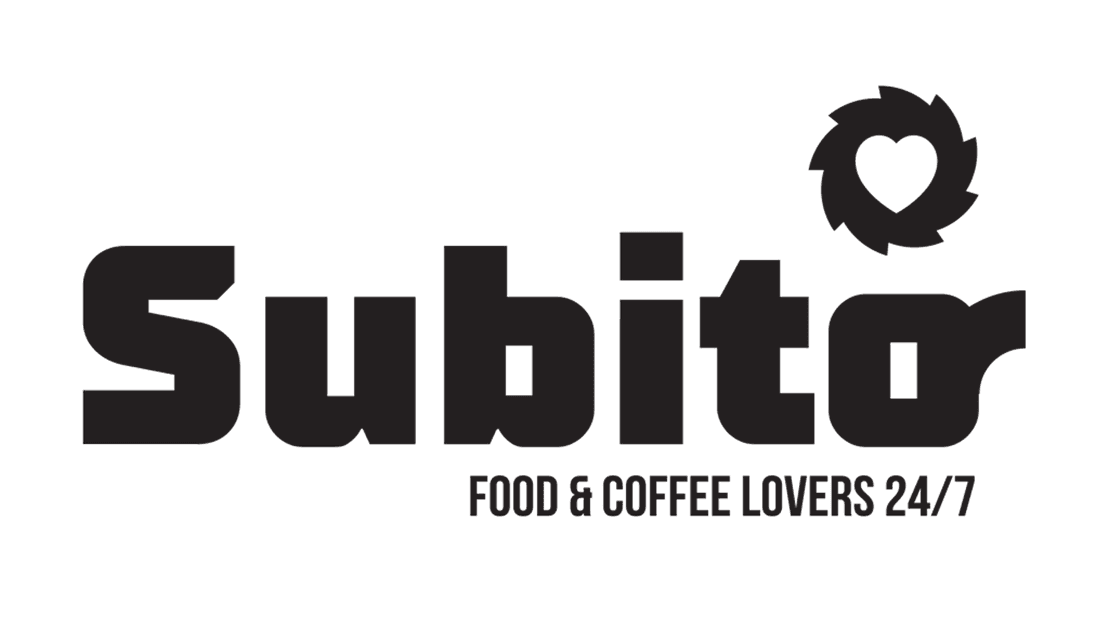 Subito-Λογότυπο