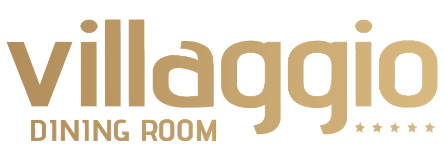 Villaggio-Λογότυπο