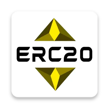 ERC-20