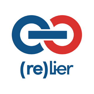 logo (re)l