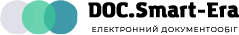 Doc.Smart-Era логотип