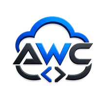 AWC