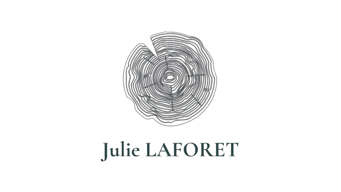 Sagesse de la Forêt