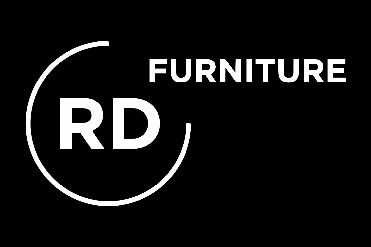 RD.FURNITURE