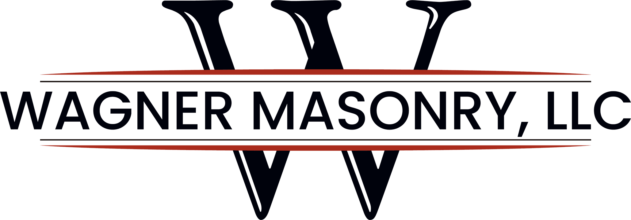 Wagner Masonry, LLC - for all your masonry needs