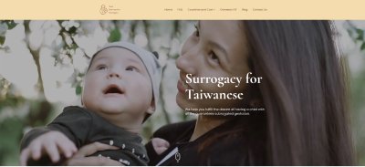 Re: [心情] 是我太小氣嗎？