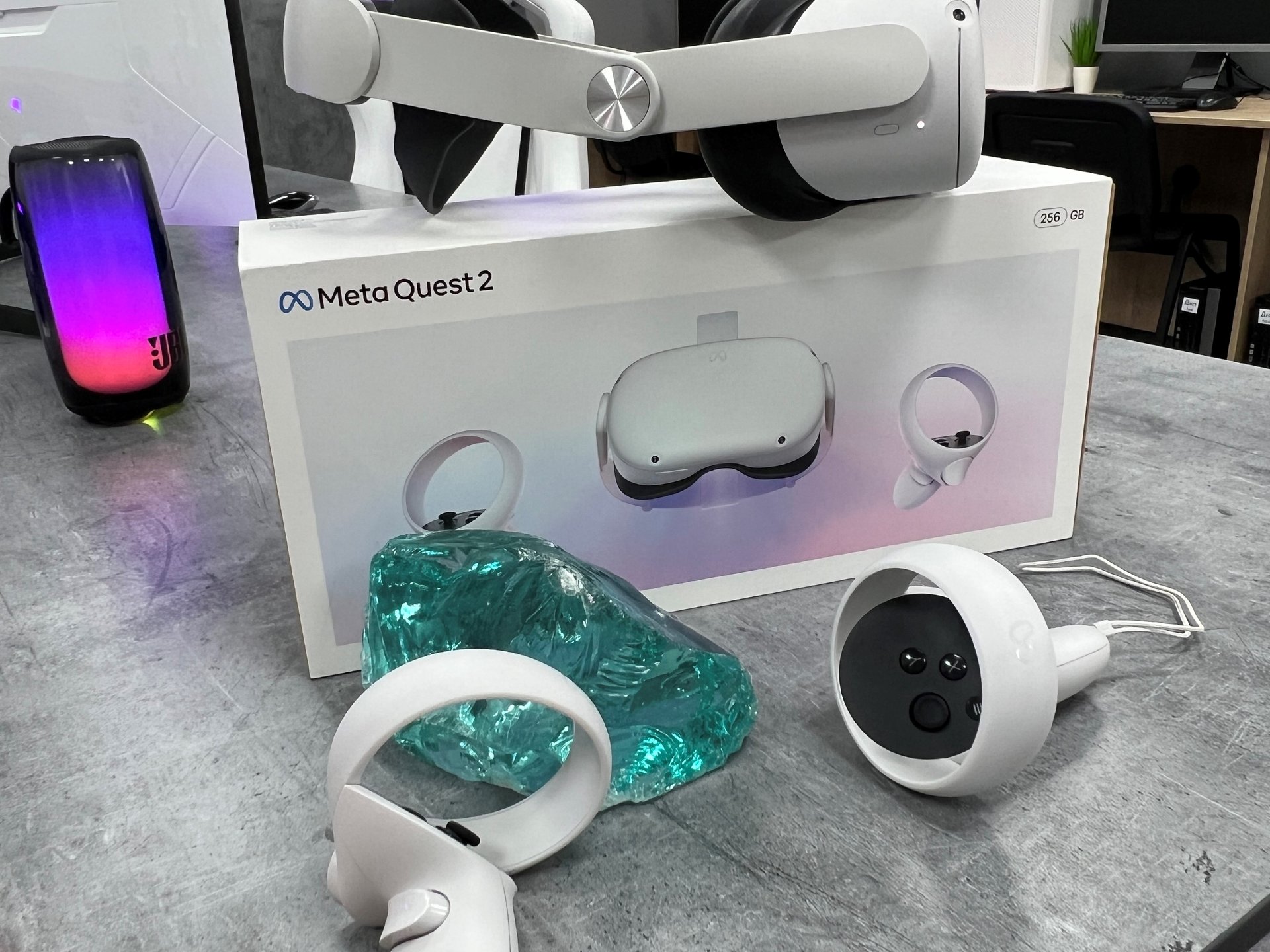 Рубрика РОЗБЕРИСЬ САМ сенсор Kinect + Microsoft xBOX