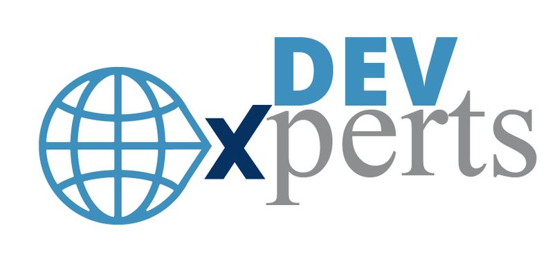DevXperts outsourcing